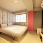 Asakusa Hotel Hatago