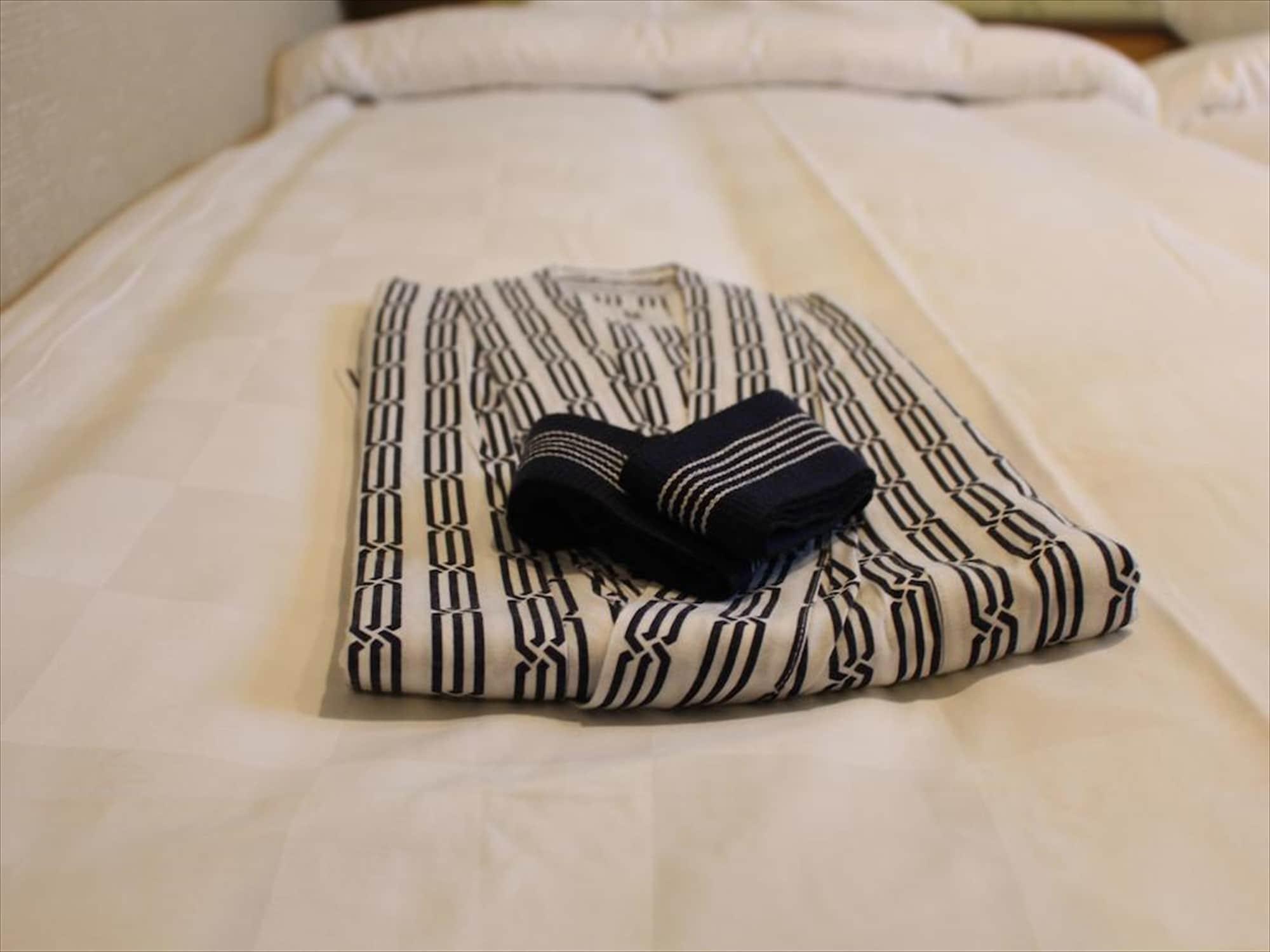 Asakusa Hatago Hotel 3*