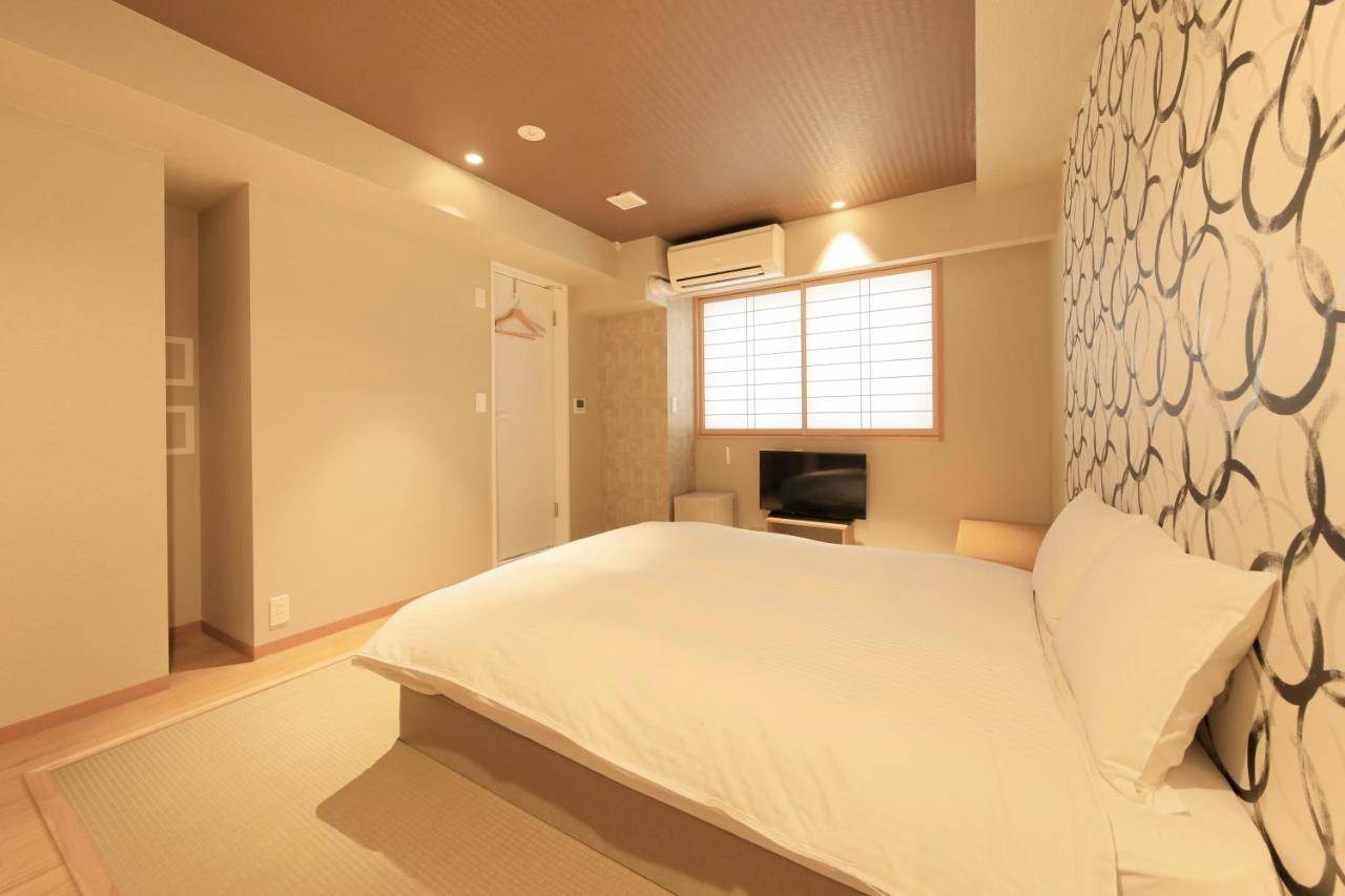 Asakusa Hatago 3* Präfektur Tokio