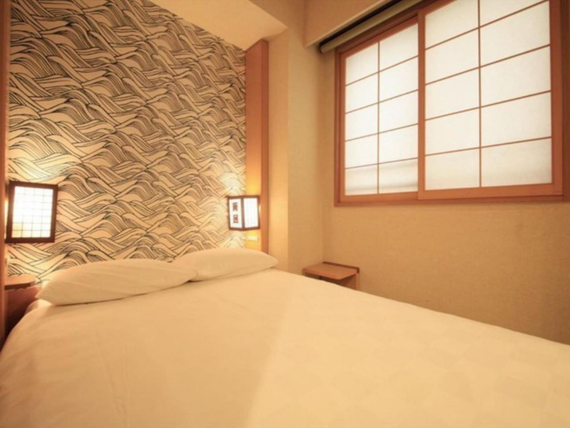 Tamayura Asakusa 3* Tokio